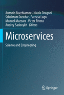Microservices: Science and Engineering