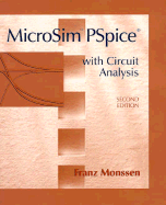 Microsim PSPICE with Circuit Analysis