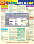 Microsoft Access