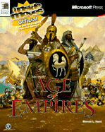 Microsoft Age of Empires: Inside Moves