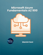 Microsoft Azure Fundamentals AZ 900