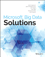 Microsoft Big Data Solutions