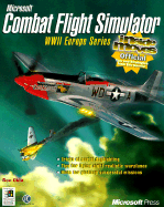 Microsoft Combat Flight Simulator