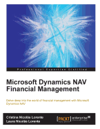 Microsoft Dynamics Nav Financial Management