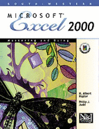 Microsoft Excel 2000