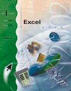 Microsoft Excel 2002