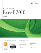 Microsoft Excel 2010 Basic