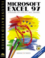 Microsoft Excel 97
