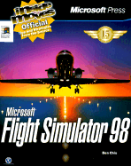 Microsoft Flight Simulator: Inside Moves - Meredith, Gary, and Chiu, Ben