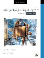 Microsoft Frontpage 2000