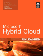Microsoft Hybrid Cloud Unleashed with Azure Stack and Azure