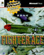Microsoft Internet Gaming Zone: Fighter Ace Inside Moves - Chiu, Ben