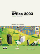 Microsoft Office 2003: Introductory Course