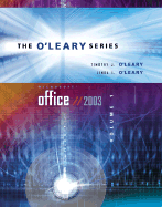 Microsoft Office 2003