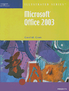Microsoft Office 2003