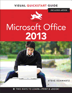 Microsoft Office 2013