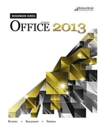 Microsoft Office 2013