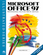 Microsoft Office 97