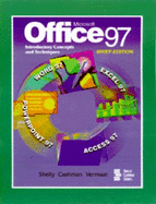 Microsoft Office 97
