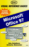 Microsoft Office 97