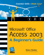 Microsoft Office Access
