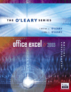 Microsoft Office Excel 2003