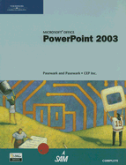Microsoft Office PowerPoint 2003