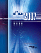 Microsoft Office Word 2007