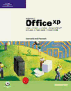 Microsoft Office XP Introductory Course
