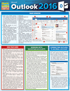 Microsoft Outlook 2016