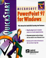 MICROSOFT POWERPOINT - DEVRIES