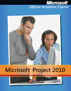 Microsoft Project 2010