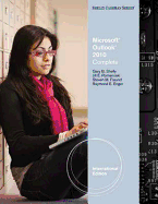Microsoft (R) Outlook 2010: Complete, International Edition