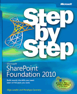 Microsoft Sharepoint Foundation 2010