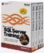 Microsoft SQL Server Trainig