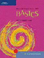 Microsoft Visual Basic .Net Basics - Knowlton, Todd, and Thompson, Alfred, and Collings, Stephen