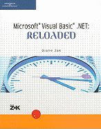 Microsoft Visual Basic .Net: Reloaded