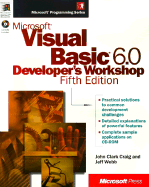 Microsoft Visual Basic