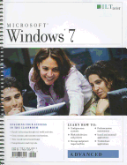 Microsoft Windows 7: Advanced