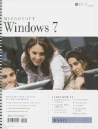 Microsoft Windows 7: Basic