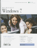 Microsoft Windows 7: Basic