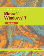 Microsoft Windows 7: Introductory