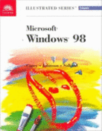 Microsoft Windows 98