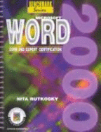 Microsoft Word 2000
