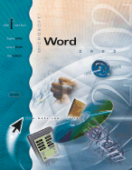 Microsoft Word 2002