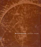Microsound