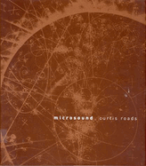 Microsound