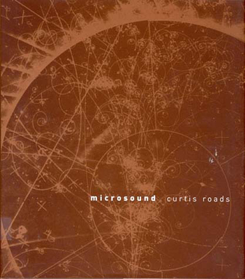 Microsound - Roads, Curtis