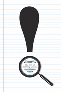 Microstyle: The Art of Writing Little