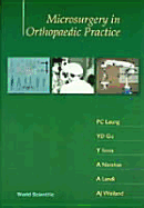 Microsurgery in Orthopaedic Practice